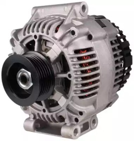 powermax 9213791